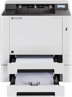 Kyocera Ecosys P5026cdw Color Printer