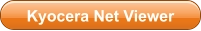 Kyocera Net Viewer