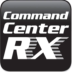 Kyocera Command Center RX