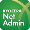 Kyocera Net Admin