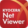 Kyocera Net Viewer