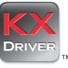 Kyocera KX Driver