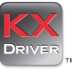 Kyocera KX Driver