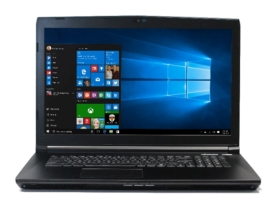 Lenovo Laptops & Notebooks for Sale at Central Business Systems in Jamestown ND