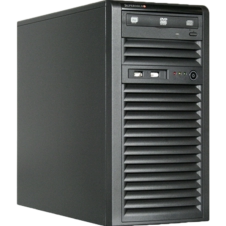 Computer Servers for sale at Central Business Systems in Jamestown ND