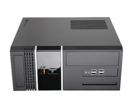 Storage Servers for Sale at Central Business Systems in Jamestown ND