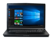 Lenovo Laptops & Notebooks for Sale at Central Business Systems in Jamestown ND
