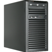 Computer Servers for sale at Central Business Systems in Jamestown ND